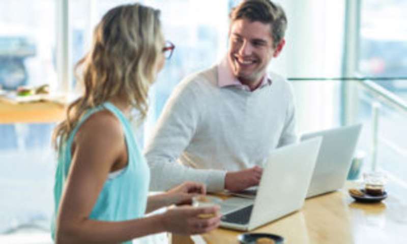 Business Ethics In The Workplace