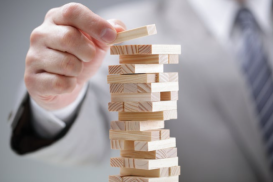 Project Management CEU