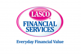 LASCO Brand Management &amp; Emerging Technologies