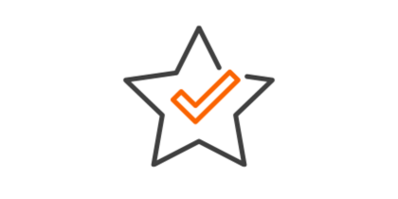 Anti-Money Laundering - Sell Side/Commercial Banking