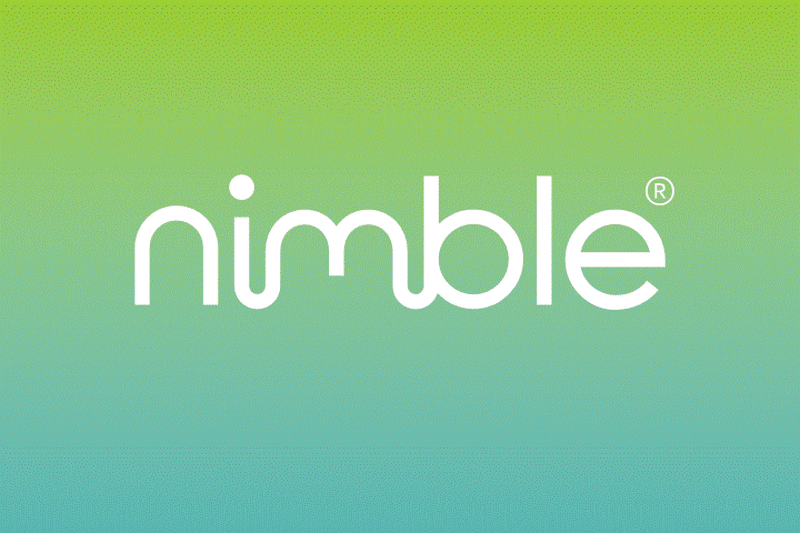 Anti-money Laundering Essentials