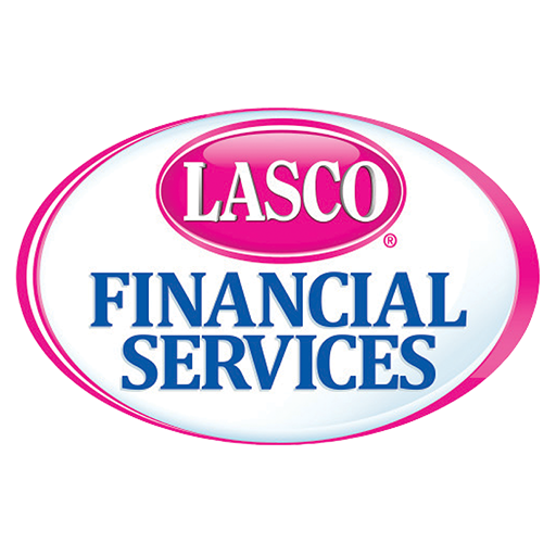 One on One For Teams